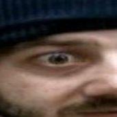 Sanechka_62