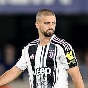 lonyyy11
