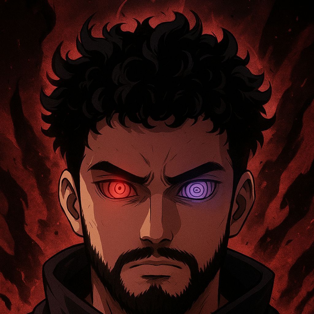 C_1337 avatar