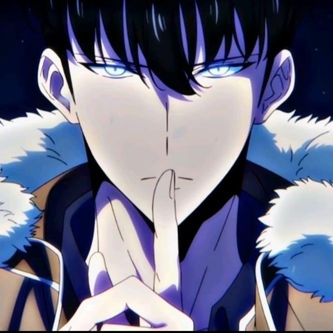 nite-s avatar
