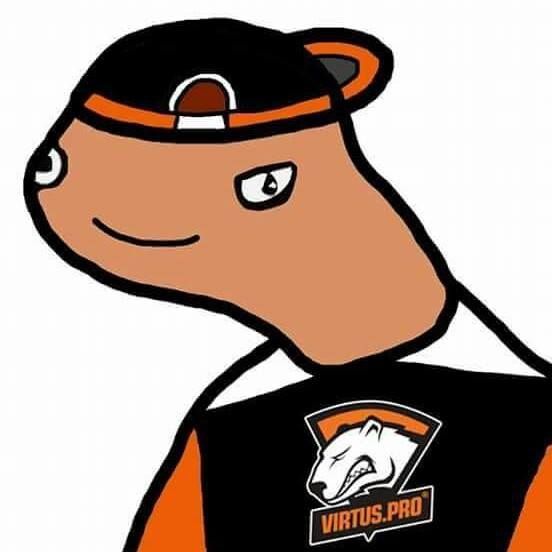 BONG00s