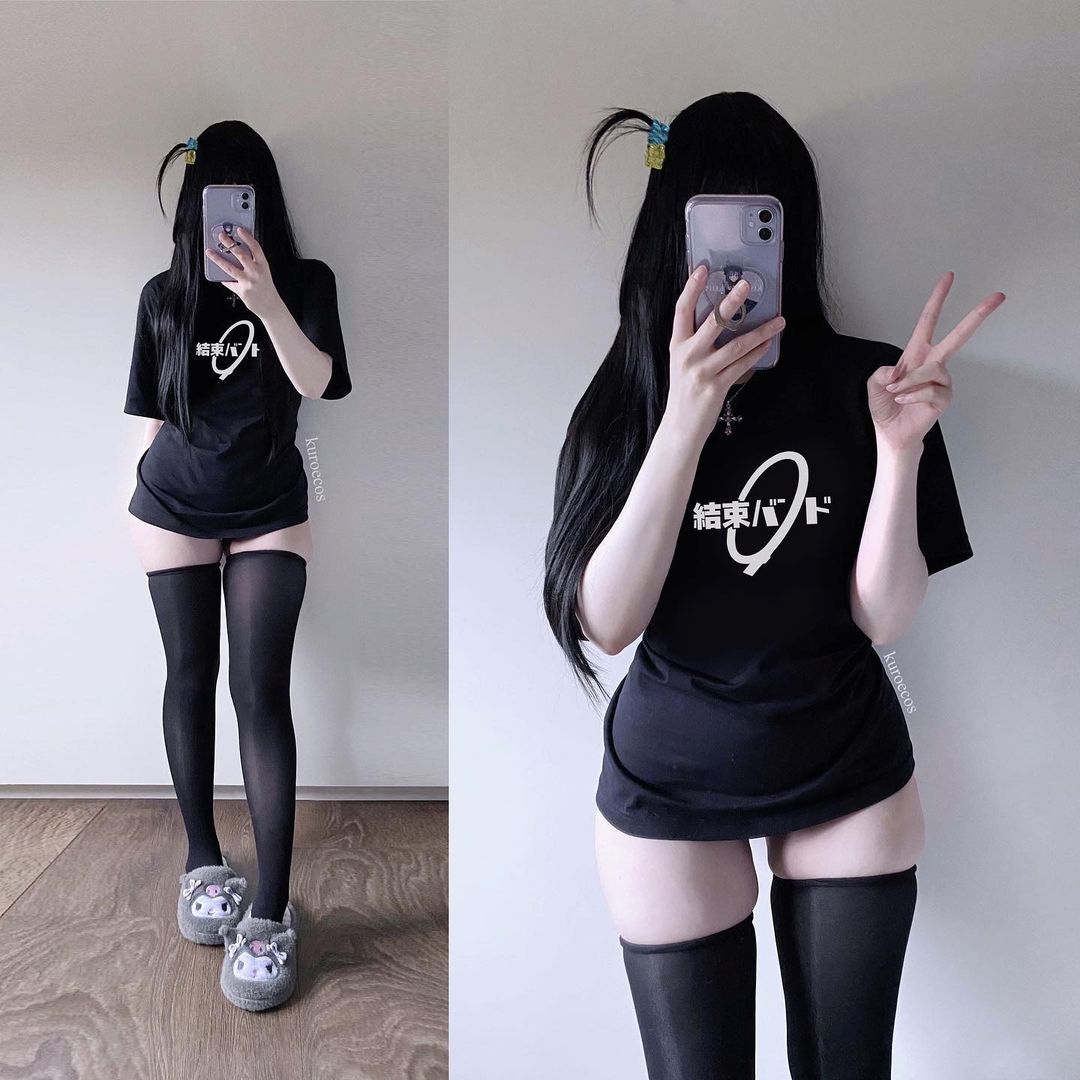fl1ck2k-