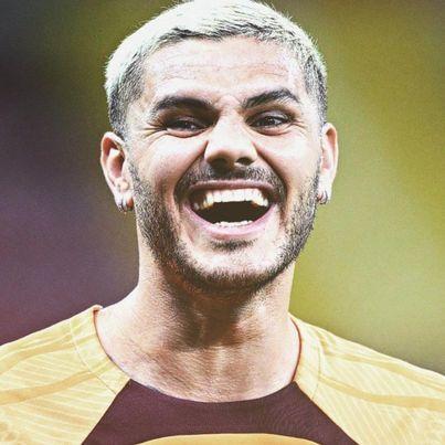 -JESSIAL avatar