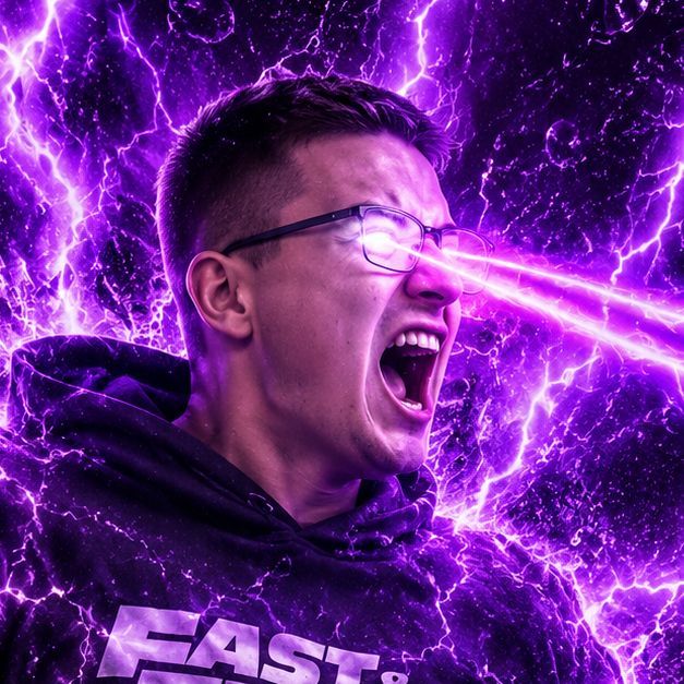 realthentdb