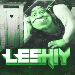 Leshi1y
