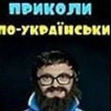 buratinoo0 FACEIT avatar