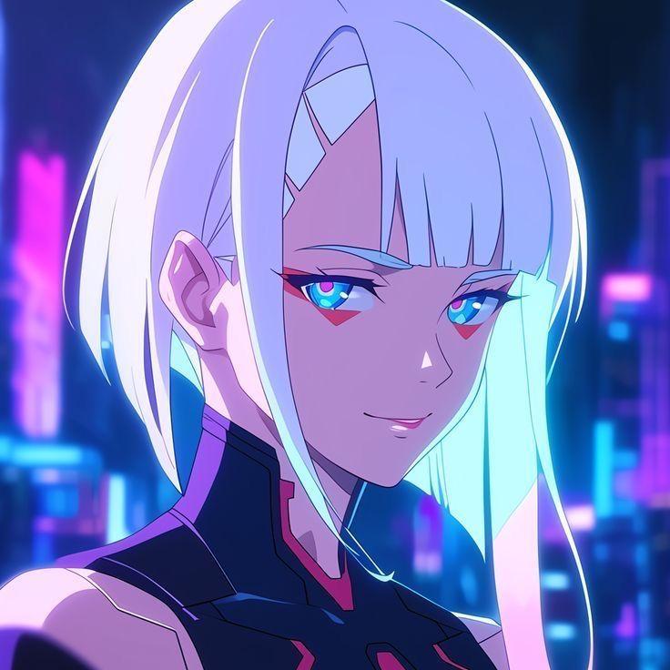 miwo avatar