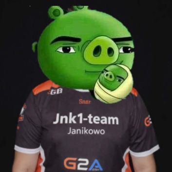team_Ciesslak_19
