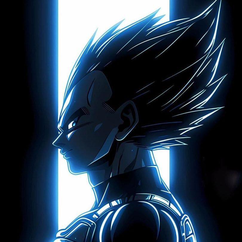 DaKi-S- avatar