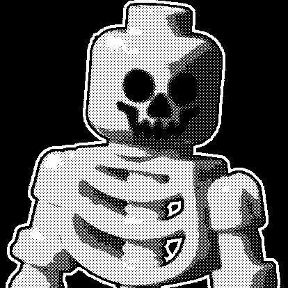 LLITEUH avatar