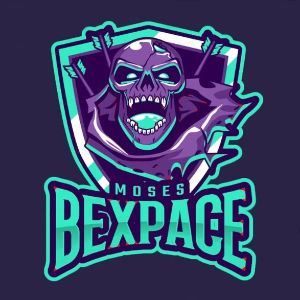 MosesBexpace