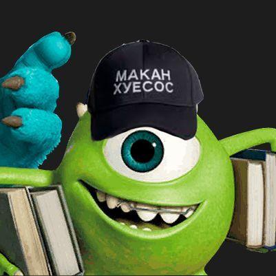 0ceanBeach avatar