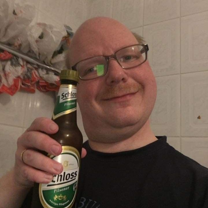 texwils