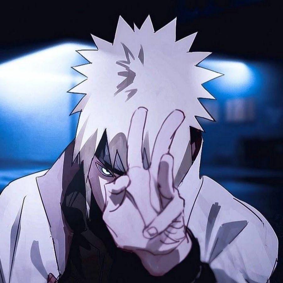 tense0f avatar