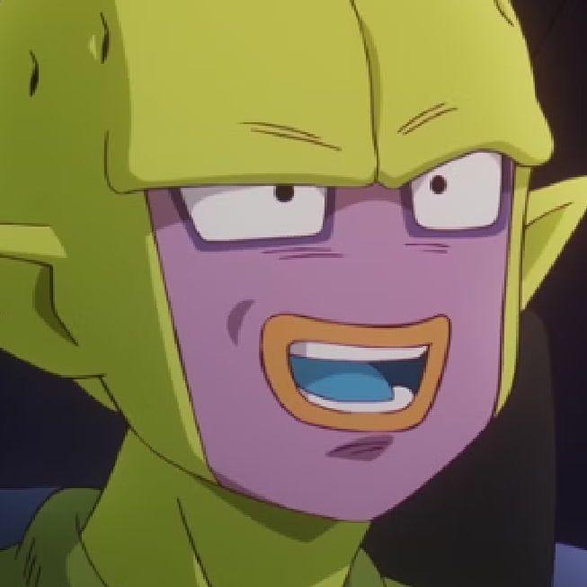 ad-is avatar