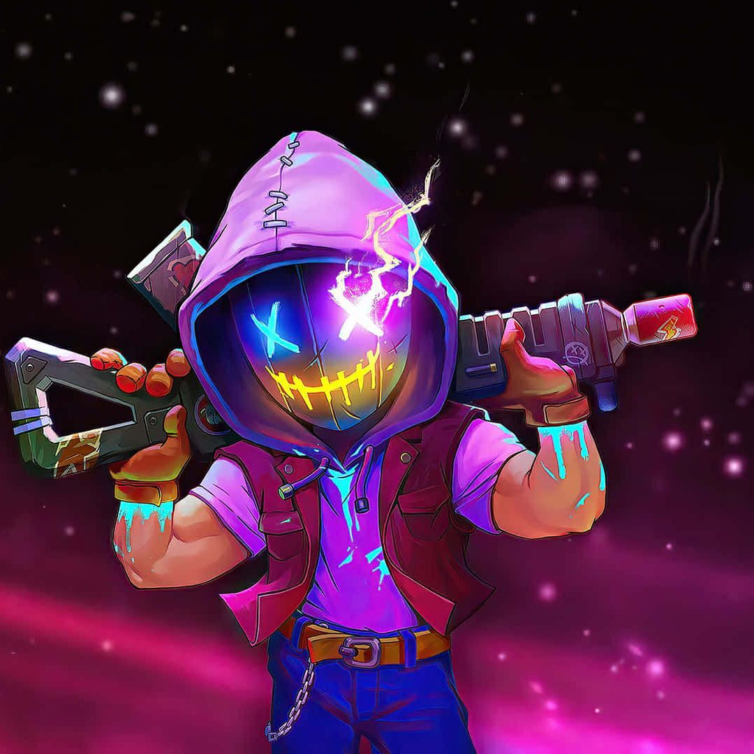 team_Sun3ateR