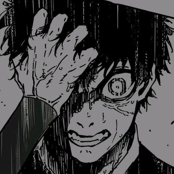 Tomiokakocho avatar