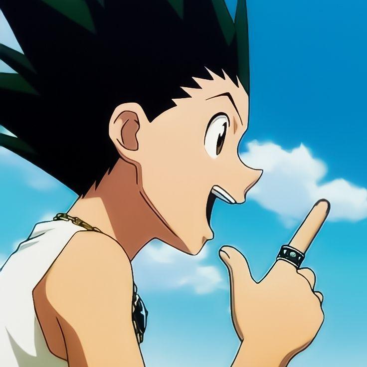 menokai avatar