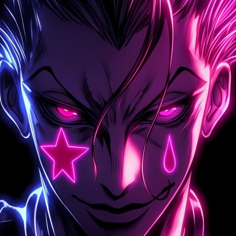 Mars20 avatar
