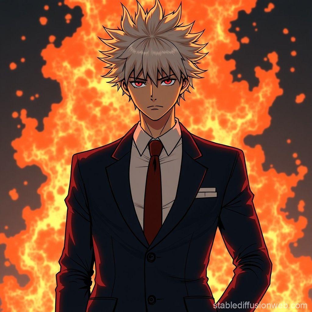 retrySss avatar