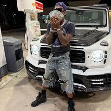 SWEGG_Master avatar