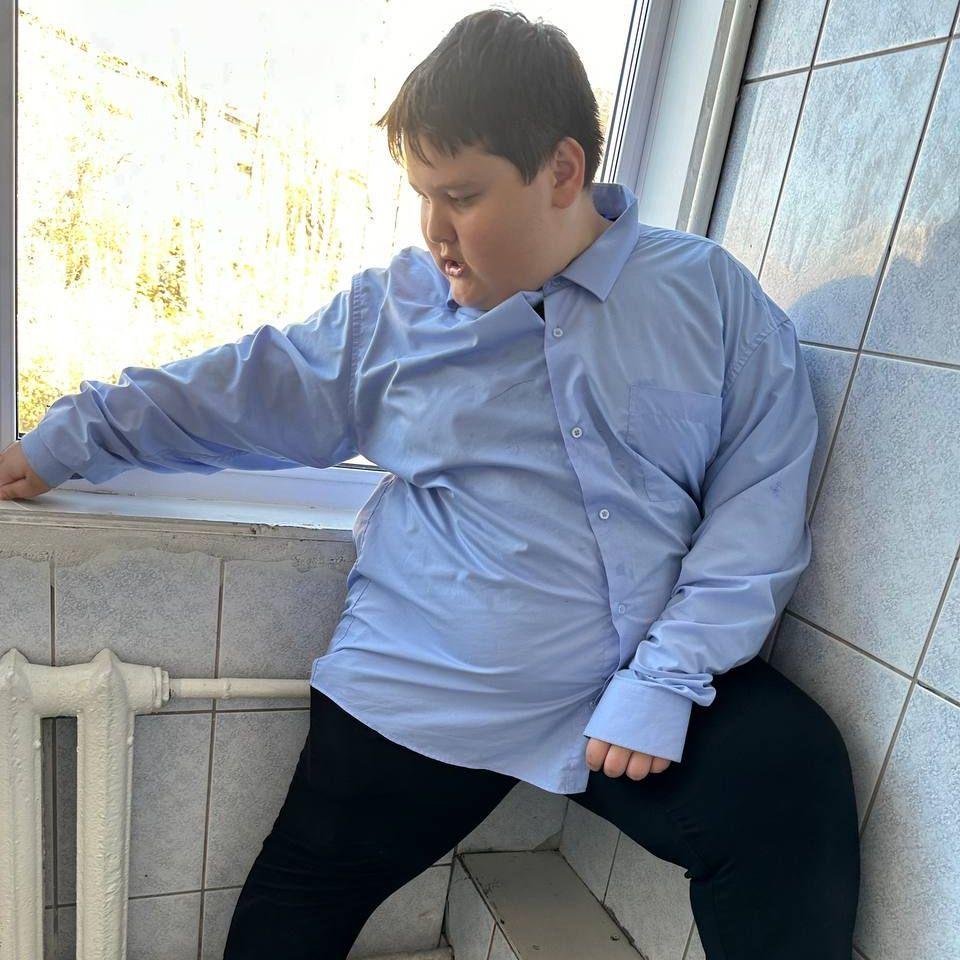 doBronx7
