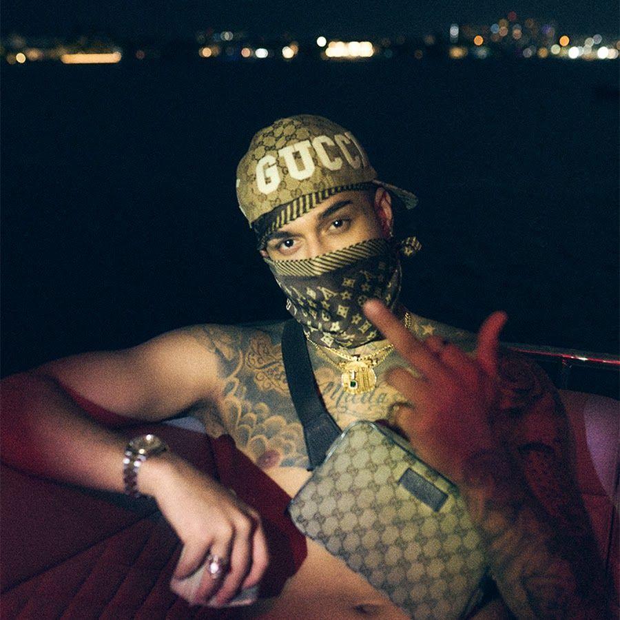 THCsaaviolae avatar