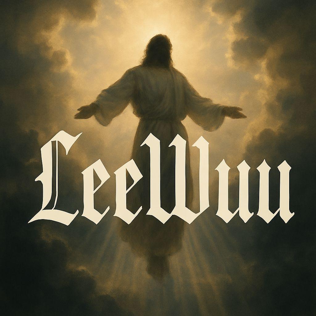 leewuu