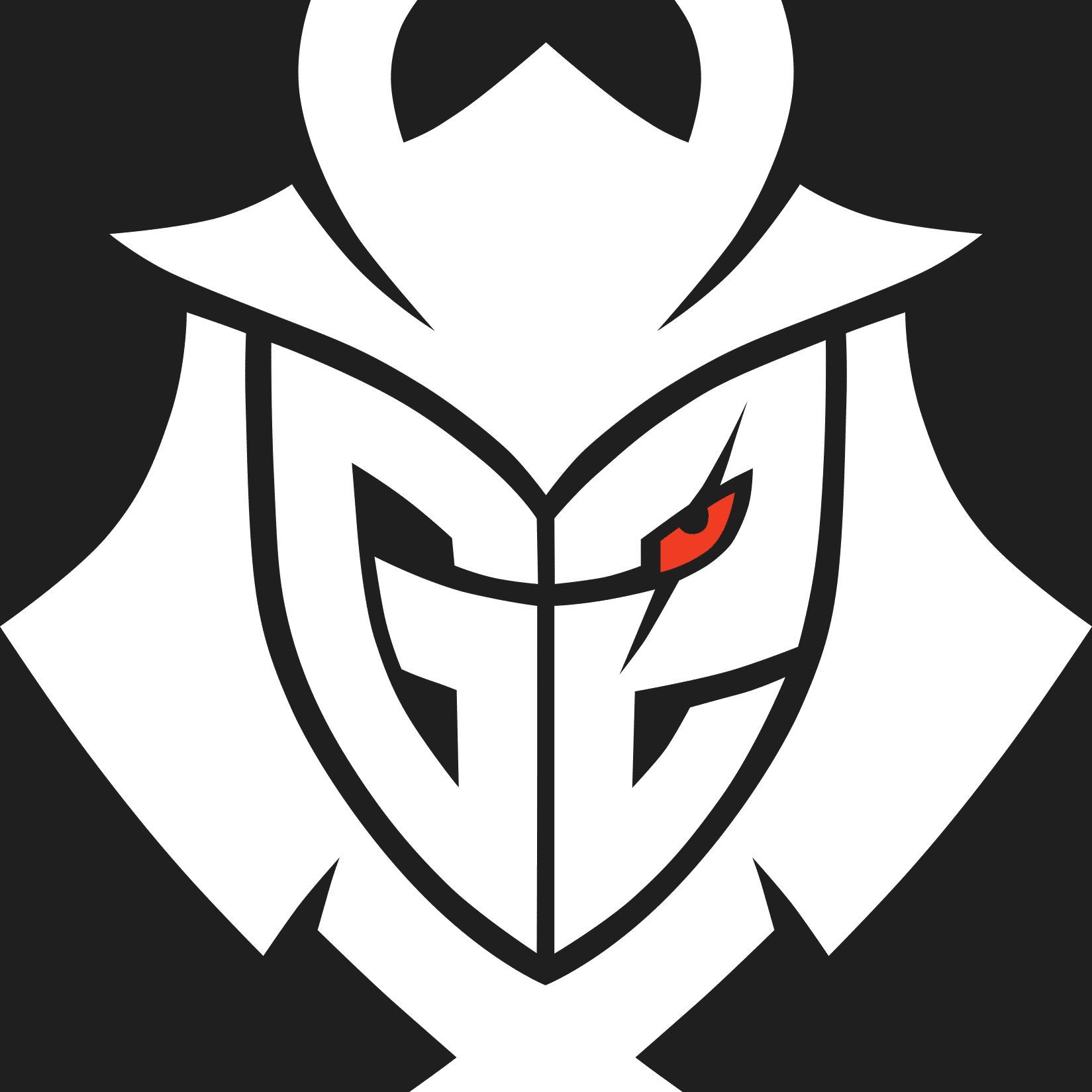 Cs2 gg. Cs2 gg