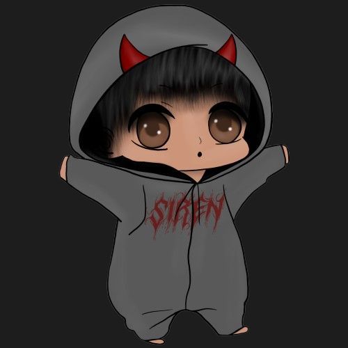 Xx-Siren-xX