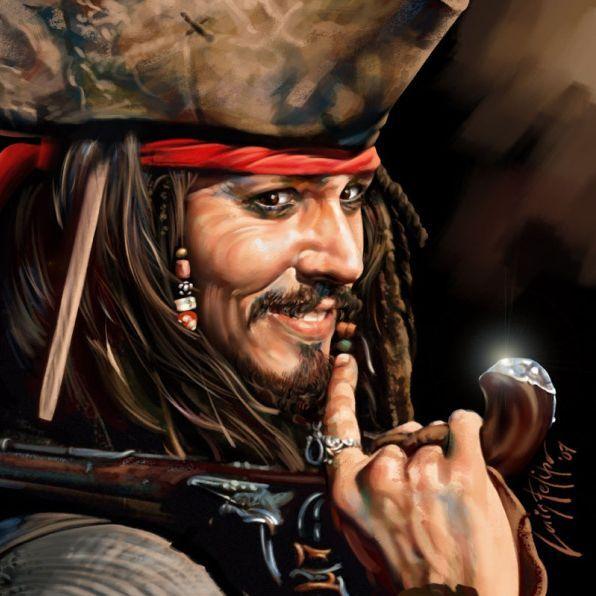 Sanchez626 avatar