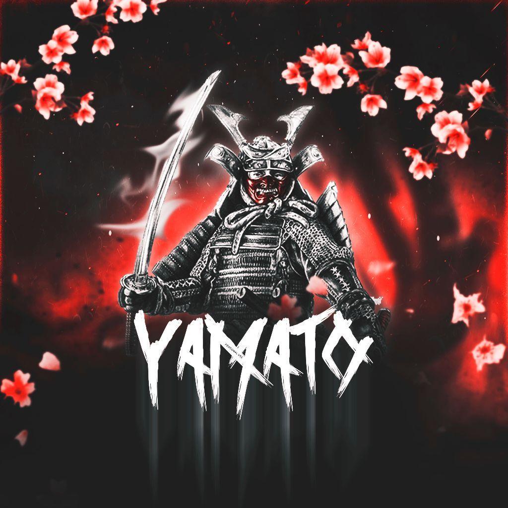 StakerMan avatar