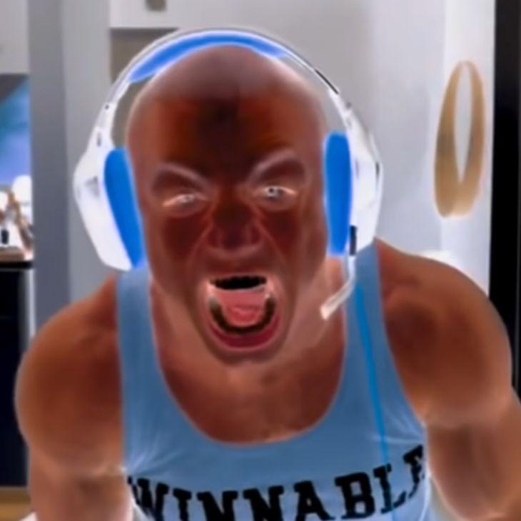 r0n1337 avatar