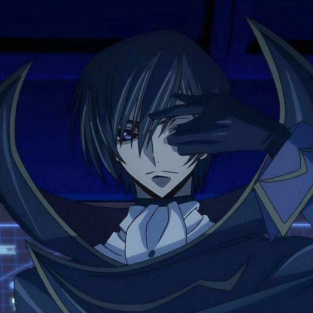 AndBeryW avatar