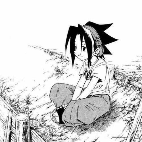 n0thingnes avatar