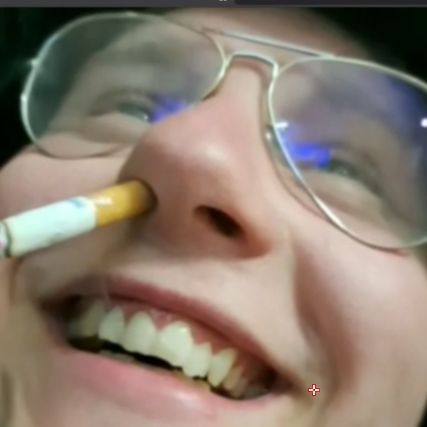 DavekMarron