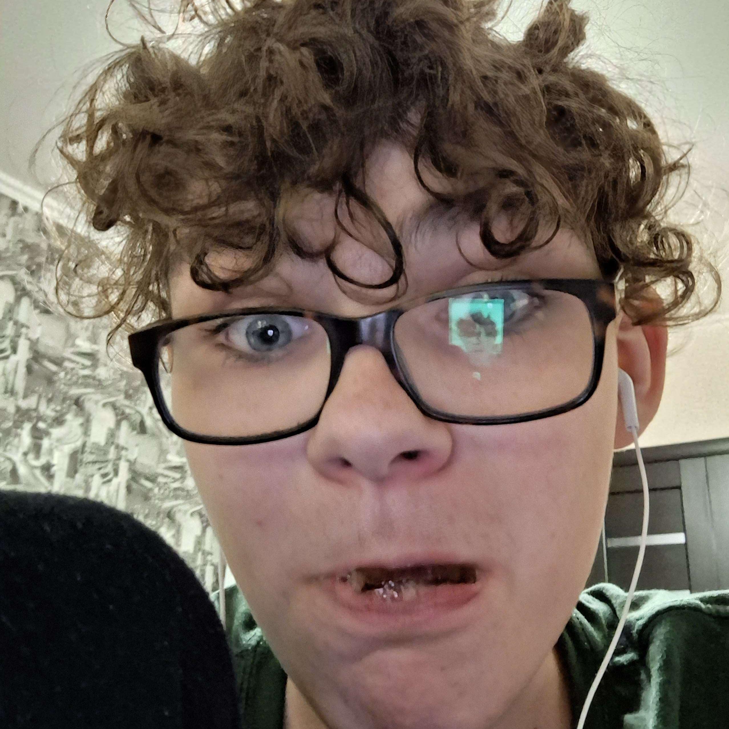Z1ldex