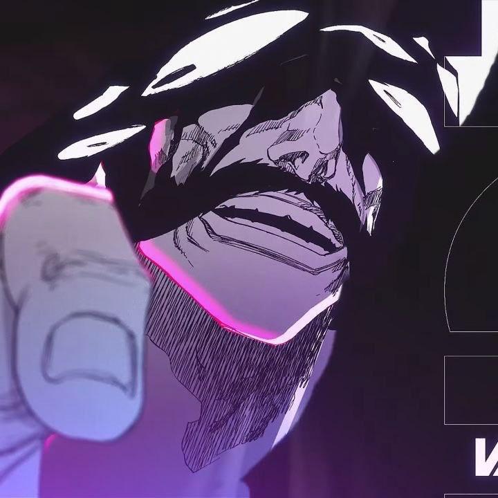 kashl1d1- avatar