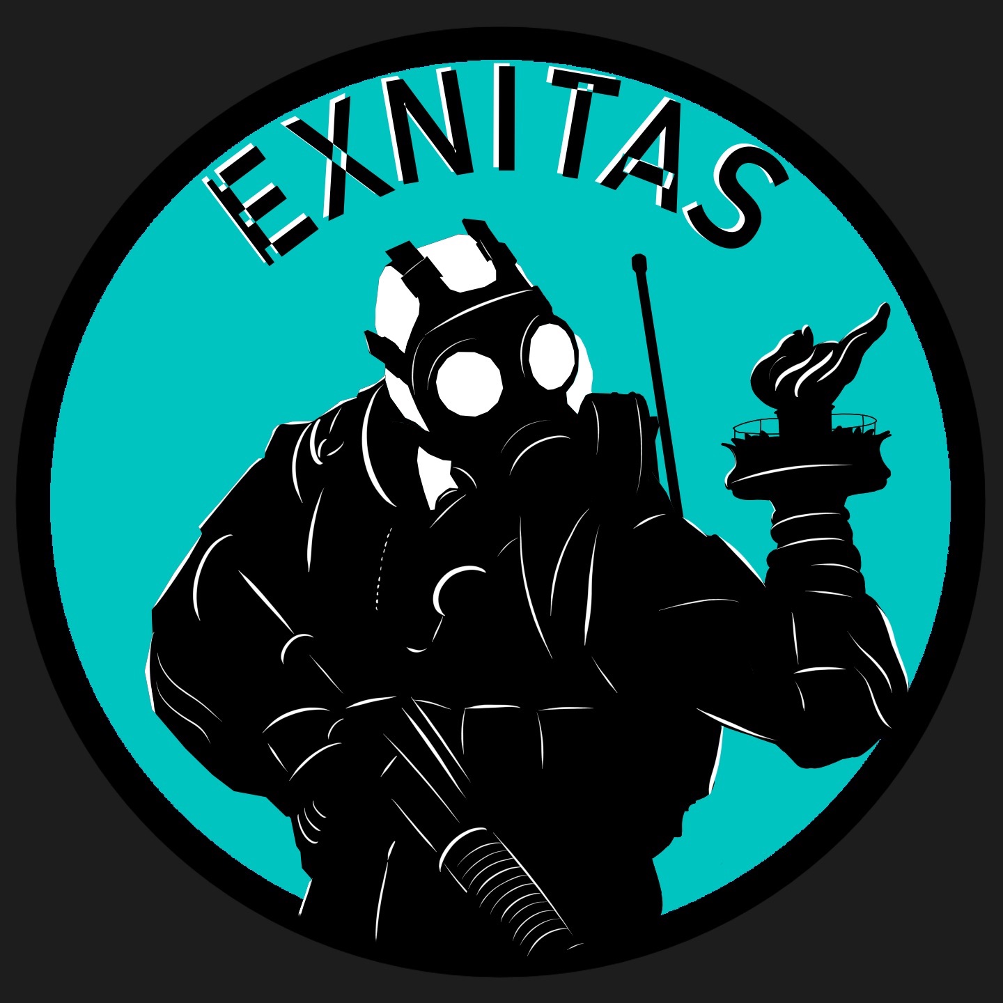 Exnitas