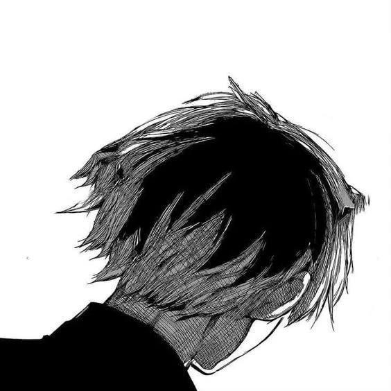 soRyyr avatar