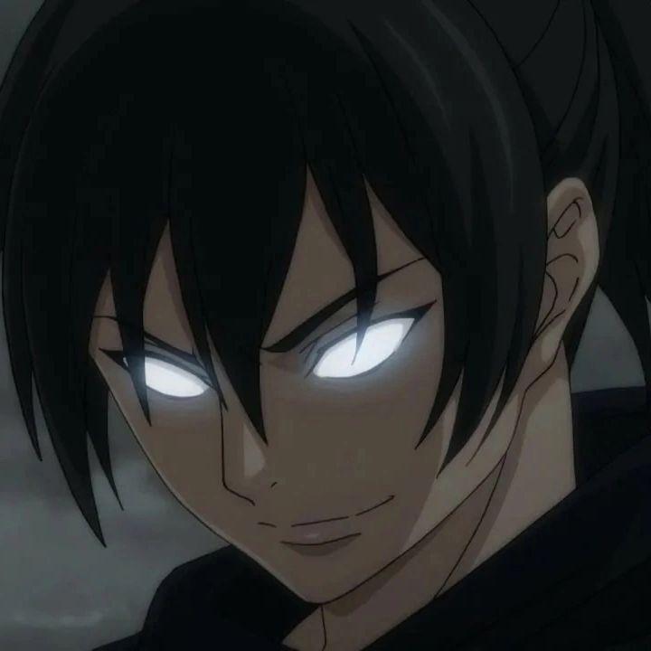 Sa1vin_TNX avatar