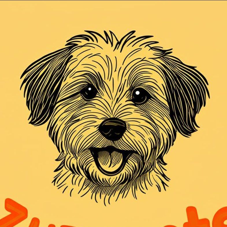 cachorraoart