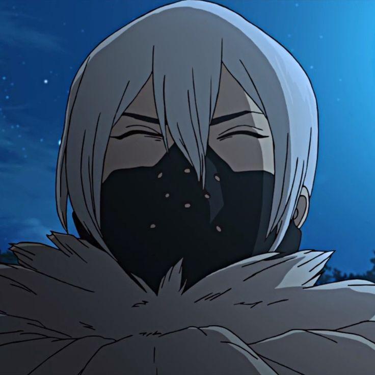 delroe avatar