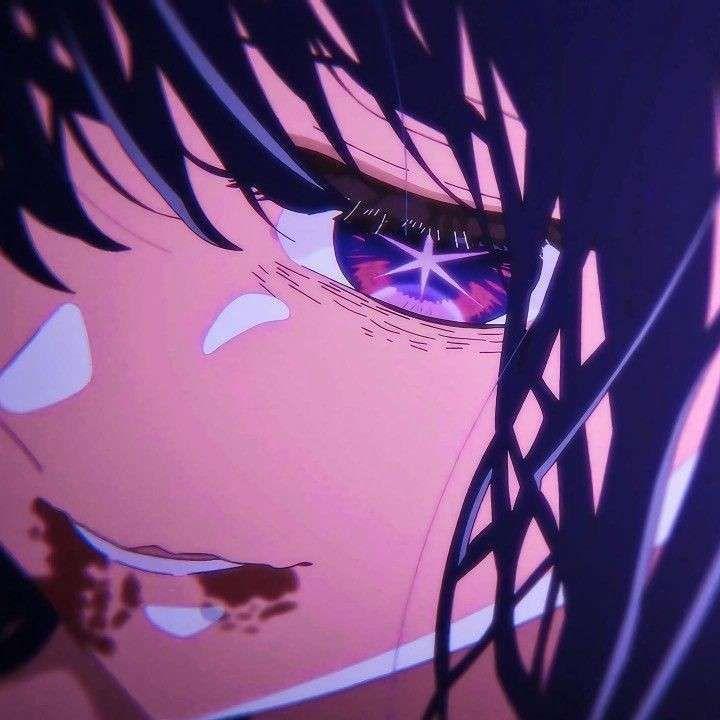 _ezpei avatar