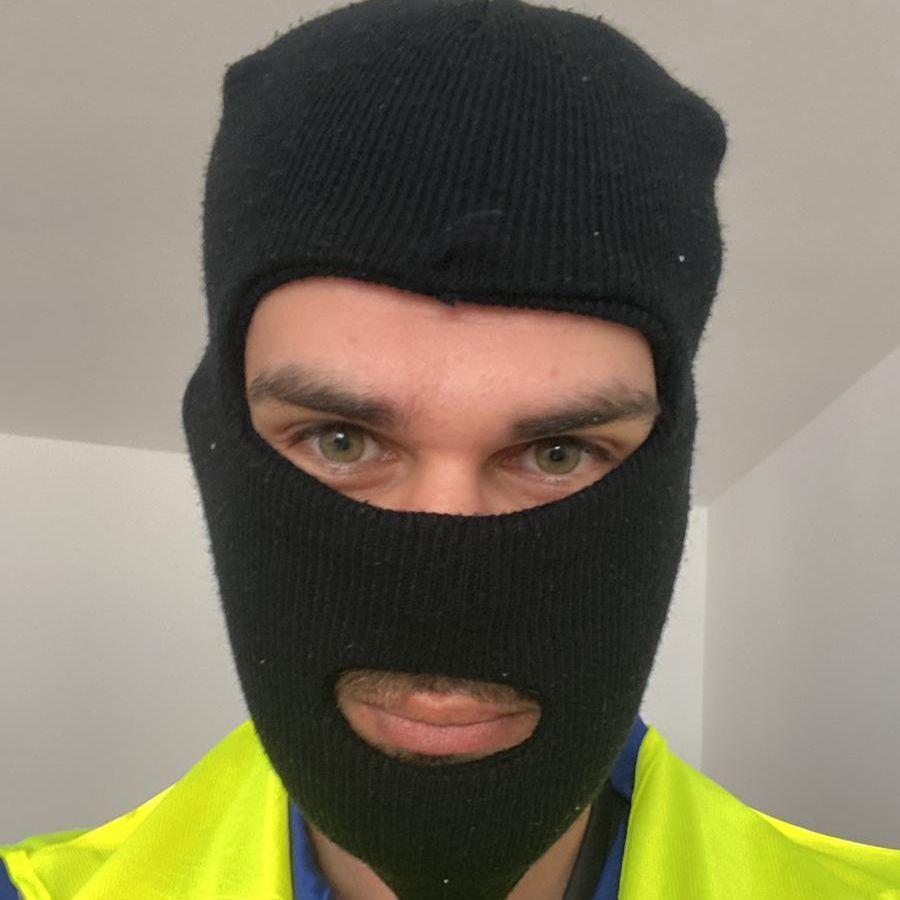 Superbet avatar