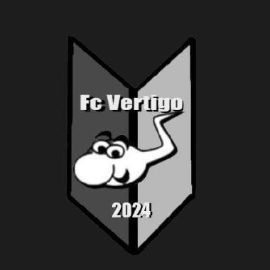 Fc Vertigo