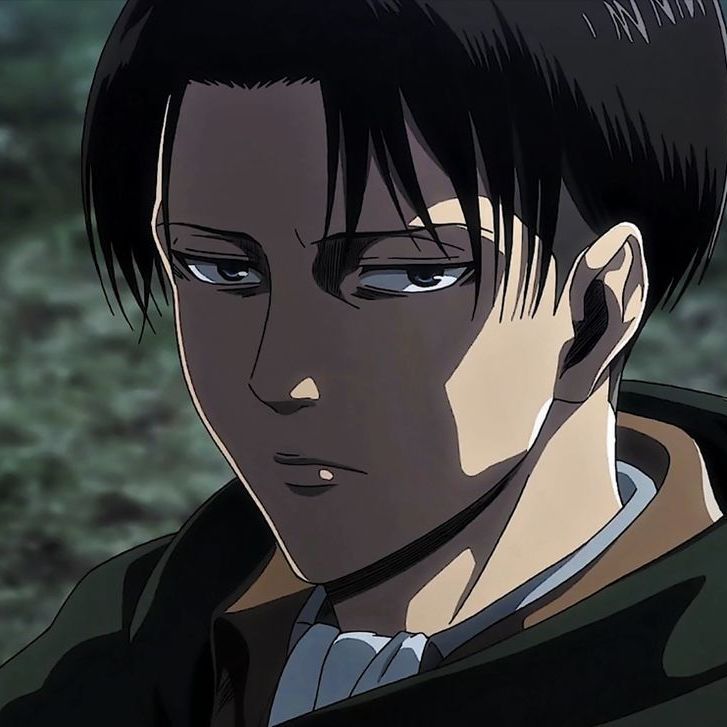 -ackerman999