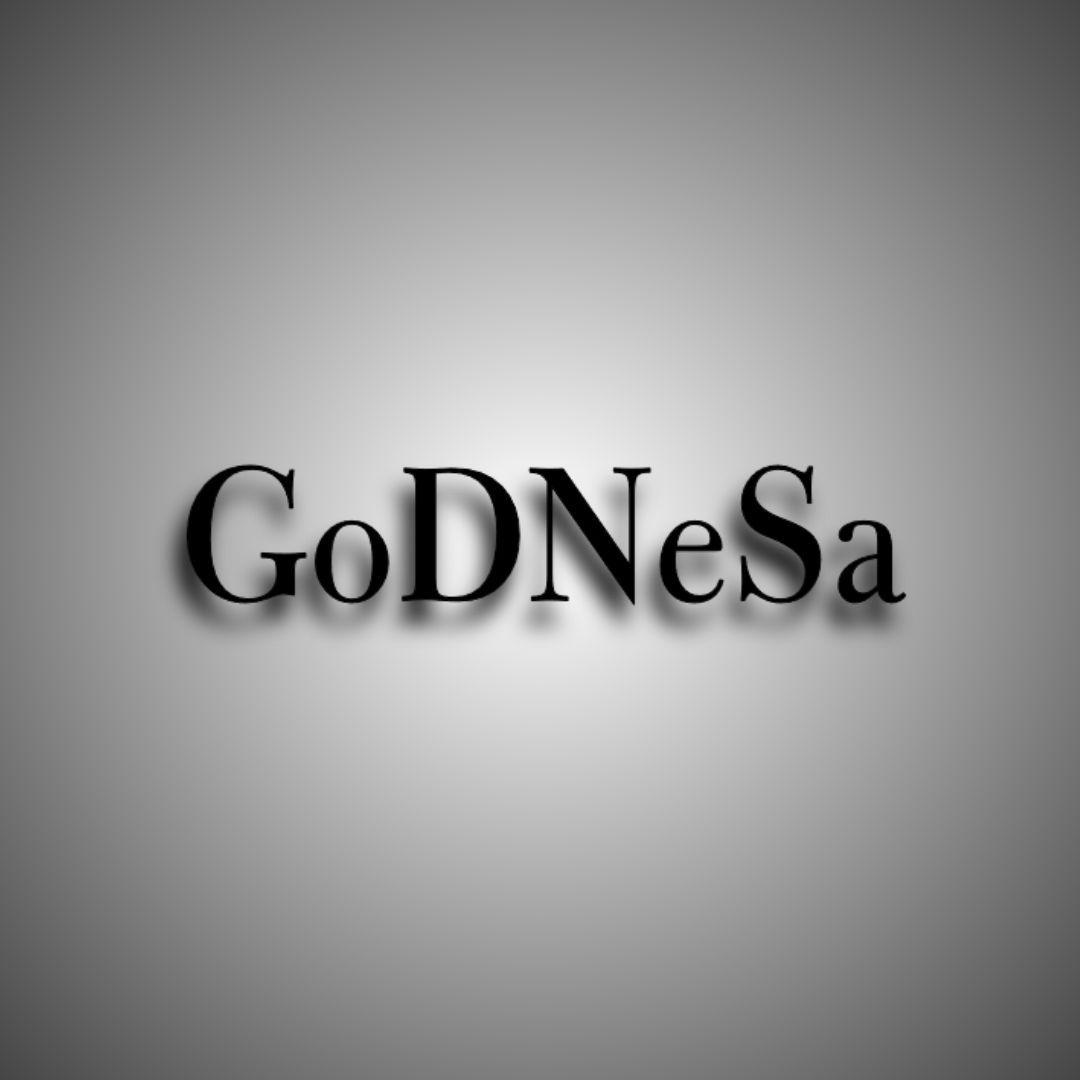 Player GoDNeSa_ avatar