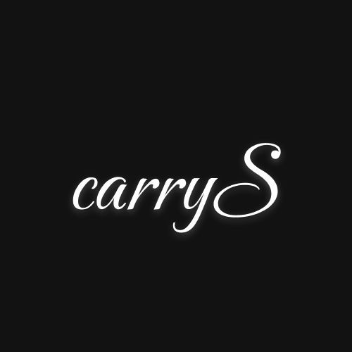 carryS-