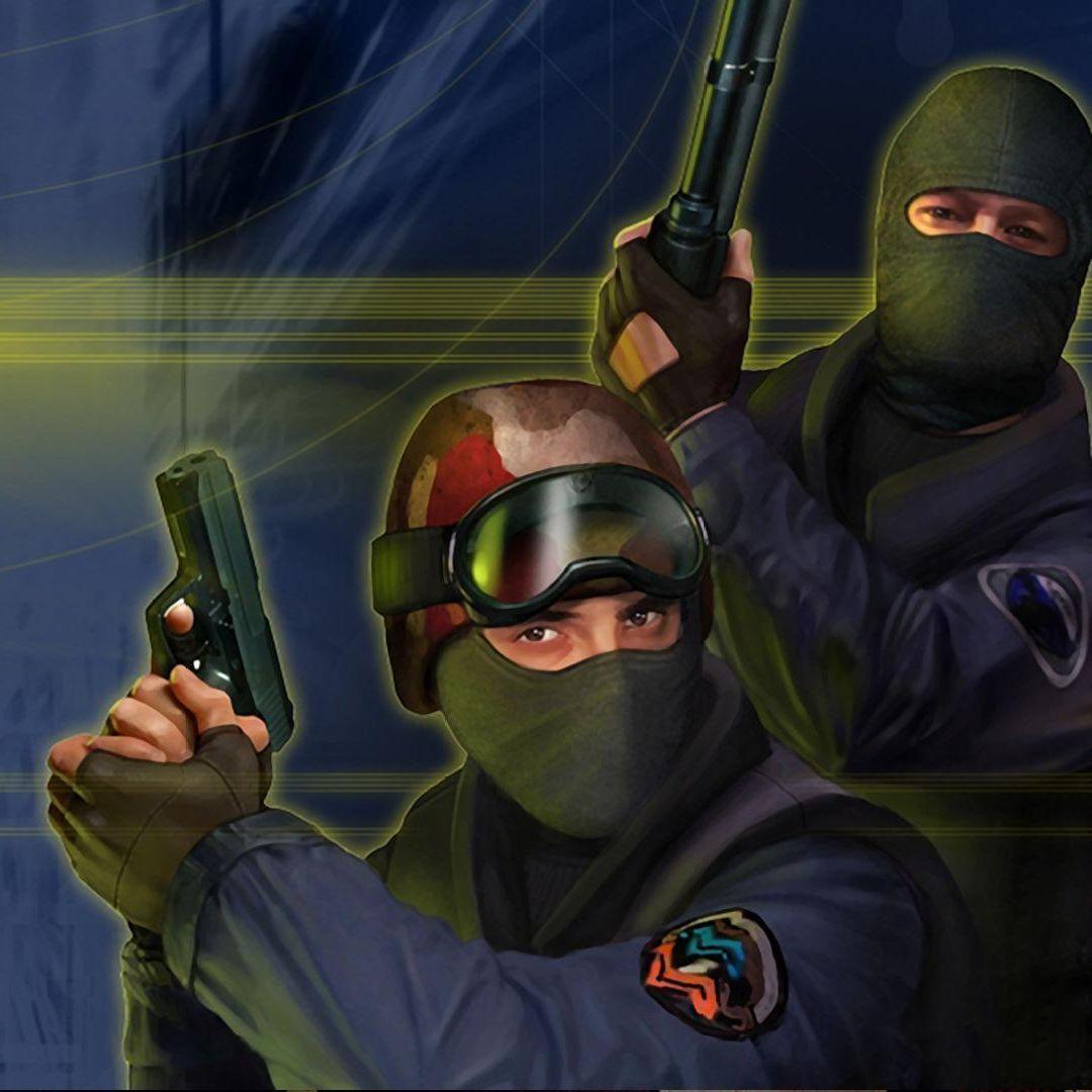 B3NYON3 avatar